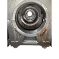 VOLVO VED12D Cylinder Block thumbnail 17