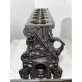 VOLVO VED12D Cylinder Block thumbnail 2