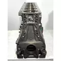 VOLVO VED12D Cylinder Block thumbnail 4