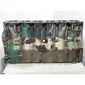 VOLVO VED12D Cylinder Block thumbnail 5