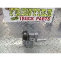 VOLVO VED12D ECM thumbnail 1