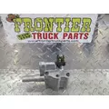 VOLVO VED12D ECM thumbnail 2