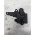 VOLVO VED12D ECM thumbnail 1
