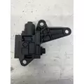 VOLVO VED12D ECM thumbnail 2