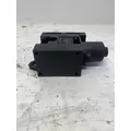 VOLVO VED12D ECM thumbnail 5