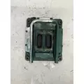 VOLVO VED12D ECM thumbnail 1