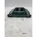 VOLVO VED12D ECM thumbnail 2