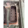 VOLVO VED12D ECM thumbnail 3