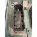 VOLVO VED12D ECM thumbnail 4