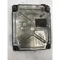 VOLVO VED12D ECM thumbnail 5