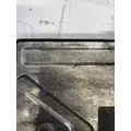 VOLVO VED12D ECM thumbnail 6