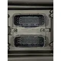 VOLVO VED12D ECM thumbnail 2