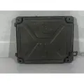 VOLVO VED12D ECM thumbnail 3