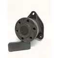 VOLVO VED12D Engine Accessory Drive thumbnail 2