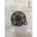 VOLVO VED12D Engine Accessory Drive thumbnail 1