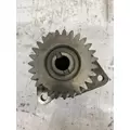 VOLVO VED12D Engine Accessory Drive thumbnail 3