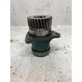 VOLVO VED12D Engine Accessory Drive thumbnail 4