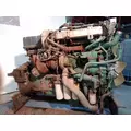 VOLVO VED12D Engine Assembly thumbnail 3