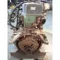VOLVO VED12D Engine Assembly thumbnail 4