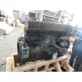 VOLVO VED12D Engine Assembly thumbnail 4