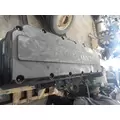 VOLVO VED12D Engine Assembly thumbnail 5