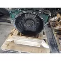 VOLVO VED12D Engine Assembly thumbnail 6