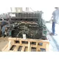 VOLVO VED12D Engine Assembly thumbnail 7