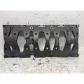 VOLVO VED12D Engine Block Plate thumbnail 1
