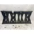 VOLVO VED12D Engine Block Plate thumbnail 2