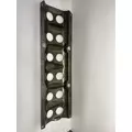 VOLVO VED12D Engine Block Plate thumbnail 1