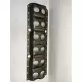 VOLVO VED12D Engine Block Plate thumbnail 2