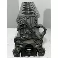 VOLVO VED12D Engine Block thumbnail 2
