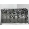 VOLVO VED12D Engine Block thumbnail 3