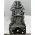 VOLVO VED12D Engine Block thumbnail 4