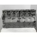 VOLVO VED12D Engine Block thumbnail 5