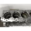 VOLVO VED12D Engine Block thumbnail 7