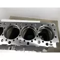 VOLVO VED12D Engine Block thumbnail 8