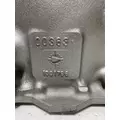 VOLVO VED12D Engine Block thumbnail 9