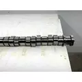 VOLVO VED12D Engine Camshaft thumbnail 3