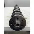 VOLVO VED12D Engine Camshaft thumbnail 4