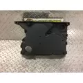 VOLVO VED12D Engine Cover thumbnail 1