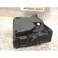 VOLVO VED12D Engine Cover thumbnail 5