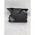 VOLVO VED12D Engine Cover thumbnail 1