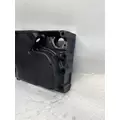 VOLVO VED12D Engine Cover thumbnail 2