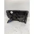 VOLVO VED12D Engine Cover thumbnail 5