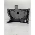 VOLVO VED12D Engine Cover thumbnail 4