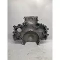 VOLVO VED12D Engine Cover thumbnail 3