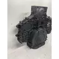 VOLVO VED12D Engine Cover thumbnail 4