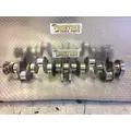 VOLVO VED12D Engine Crankshaft thumbnail 1