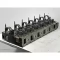 VOLVO VED12D Engine Cylinder Head thumbnail 1